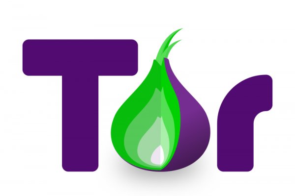 About tor http ramp onion