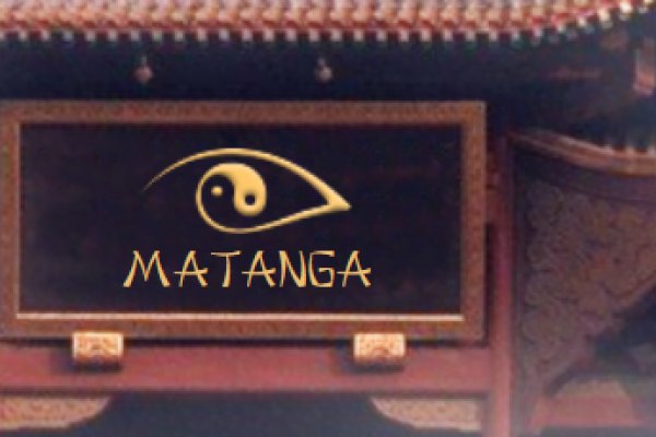 Матанга скрин сайта